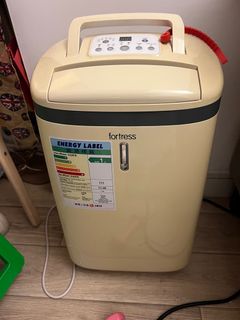 （分類：）位於 。 由 sallyw9999 提交（商品編號 1289338100，圖片 1）。簡介： 。