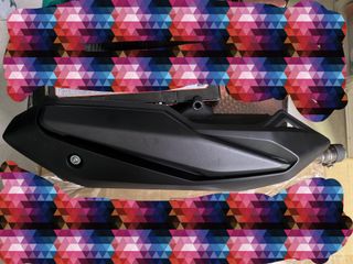 （分類：）位於 。 由 matta722 提交（商品編號 1289313019，圖片 1）。簡介： 。