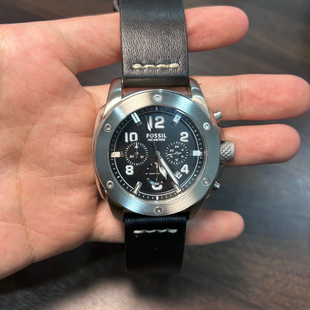 Fs4928 clearance