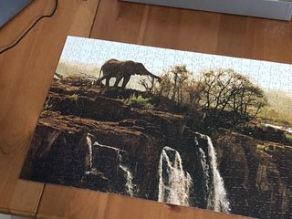 (Category: ) located in . Submitted by y3.142 (Listing ID 1289301636, Image 1). Description: .