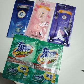 （分類：）位於 。 由 donkeys_carrot 提交（商品編號 1289287015，圖片 1）。簡介： 。