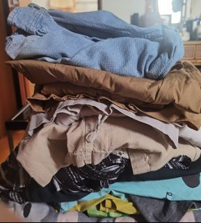 (Category: ) located in . Submitted by beccasasa (Listing ID 1289252048, Image 1). Description: .
