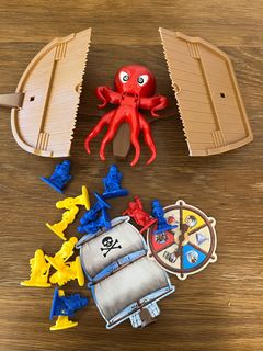 cheap toys free shipping