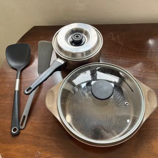 （分類：）位於 。 由 dennis_ 提交（商品編號 1289275473，圖片 1）。簡介： 。