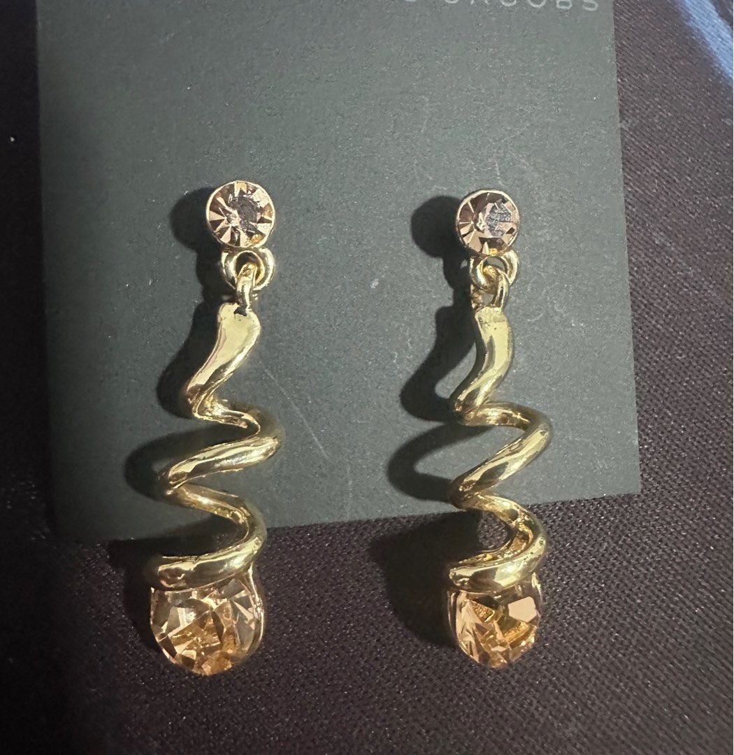 Free Shipping earrings Women s Fashion Jewelry Organisers