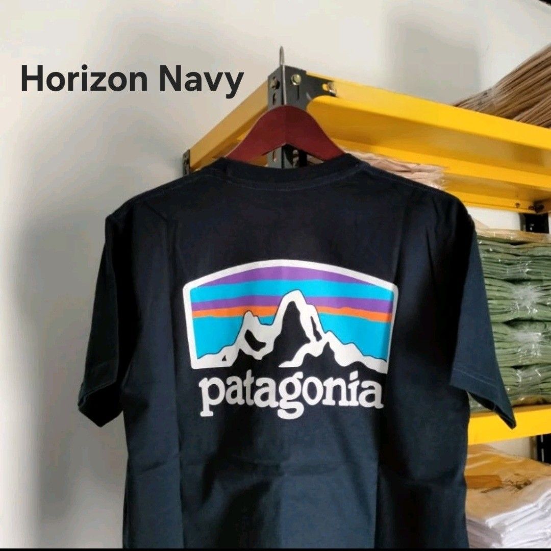 [❗️🚚FREE SHIPPING🚚❗️] Patagonia T-Shirt