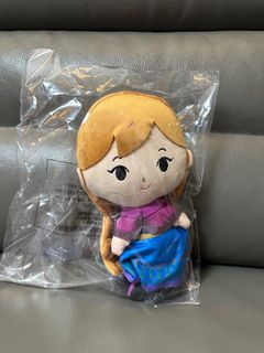 （分類：）位於 。 由 windy3808 提交（商品編號 1289425286，圖片 1）。簡介： 。