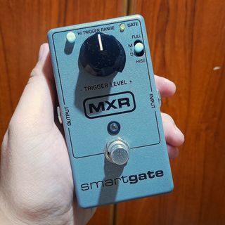 (Category: ) located in . Submitted by tefdones (Listing ID 1289341575, Image 1). Description: .