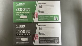 由 jllin (刊登 ID 1289371103，圖片 1) 提交，位於 的 (類別：)，說明：。