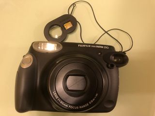 （分類：）位於 。 由 macandy414 提交（商品編號 1289342083，圖片 1）。簡介： 。