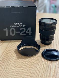 （分類：）位於 。 由 dullbasing 提交（商品編號 1289362325，圖片 1）。簡介： 。