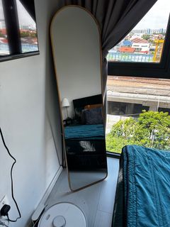 (Category: ) located in . Submitted by cat.cyril (Listing ID 1289240380, Image 1). Description: .