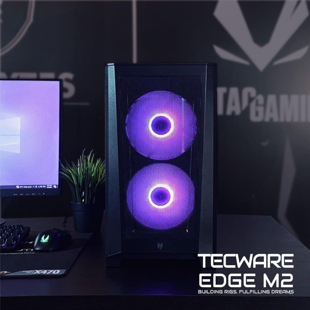 Rtx 2060 for sales video editing