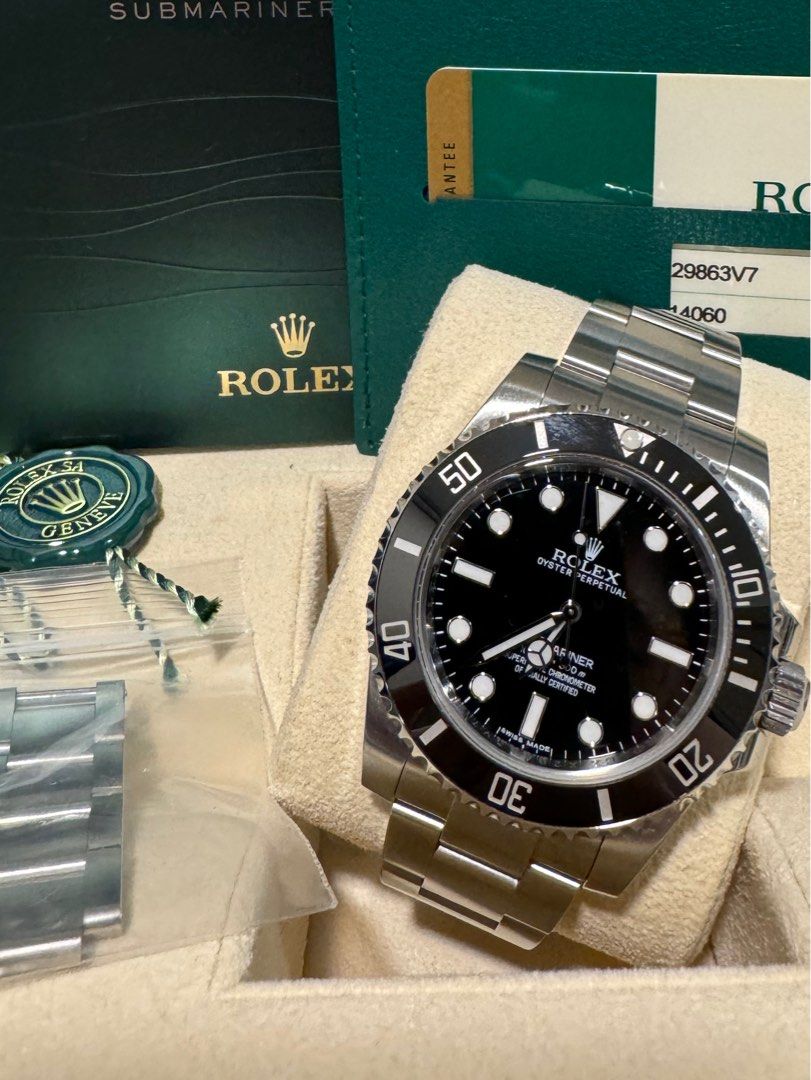 114060 124060 best sale