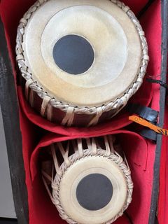 Tabla shop second hand