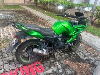 (Category: ) located in . Submitted by shijudeen (Listing ID 1289308720, Image 1). Description: .