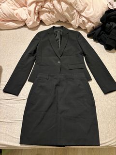 （分類：）位於 。 由 gcldgk 提交（商品編號 1289388507，圖片 1）。簡介： 。