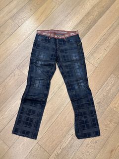 （分類：）位於 。 由 dalop 提交（商品編號 1289412871，圖片 1）。簡介： 。