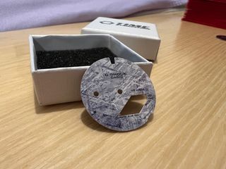 （分類：）位於 。 由 kafook4 提交（商品編號 1289311344，圖片 1）。簡介： 。