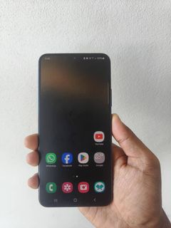 (Category: ) located in . Submitted by saiful1989 (Listing ID 1289315332, Image 1). Description: .