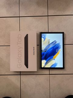 (Category: ) located in . Submitted by danialj (Listing ID 1289288706, Image 1). Description: .