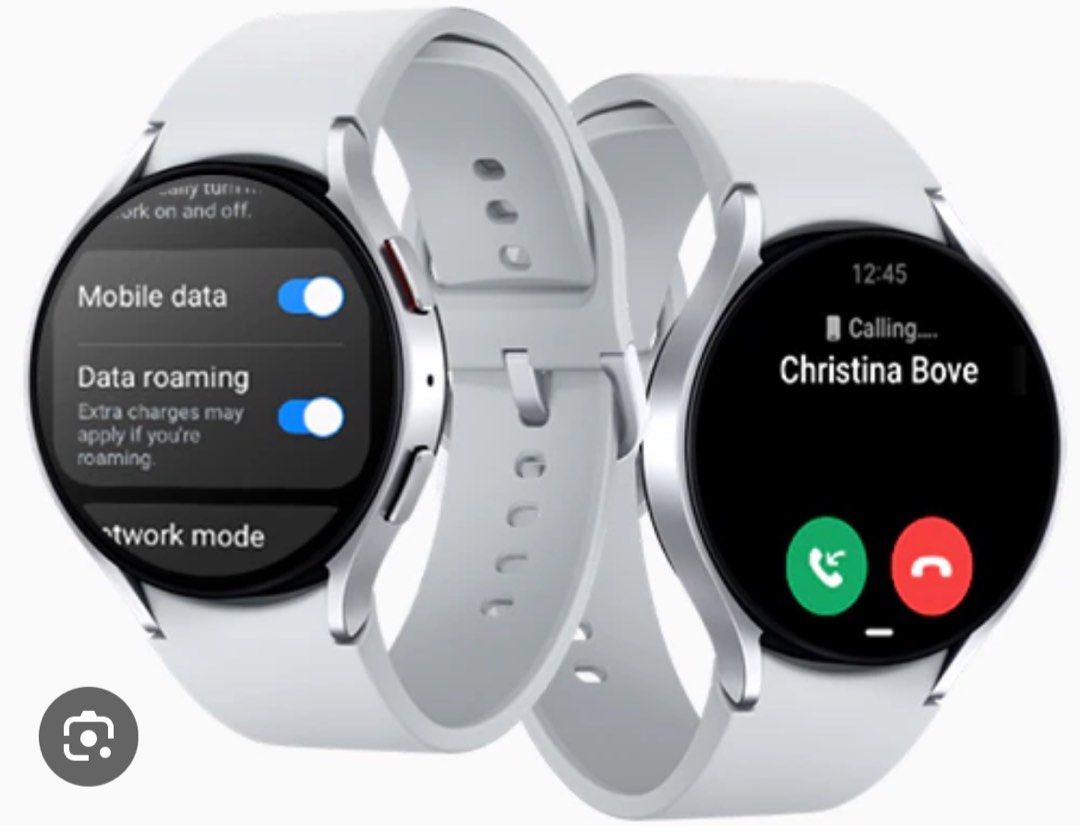 Galaxy s6 watch outlet