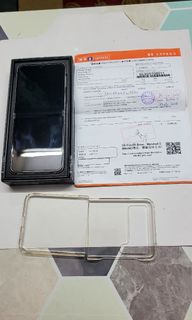 （分類：）位於 。 由 chan88183 提交（商品編號 1289343034，圖片 1）。簡介： 。