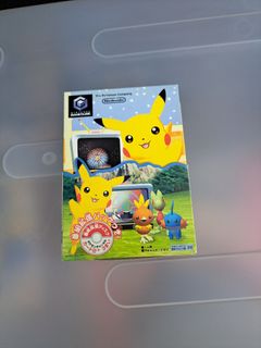 （分類：）位於 。 由 yaulaiming76449 提交（商品編號 1289307790，圖片 1）。簡介： 。