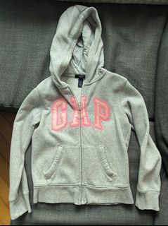 （分類：）位於 。 由 b3stse1ller 提交（商品編號 1289249113，圖片 1）。簡介： 。