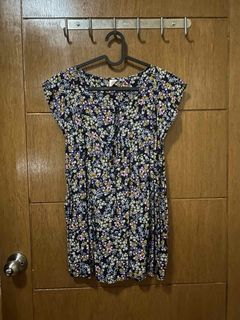 (Category: ) located in . Submitted by supermyler (Listing ID 1289334288, Image 1). Description: .