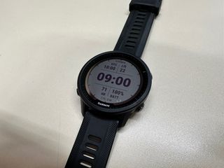 （分類：）位於 。 由 cccck 提交（商品編號 1289342064，圖片 1）。簡介： 。