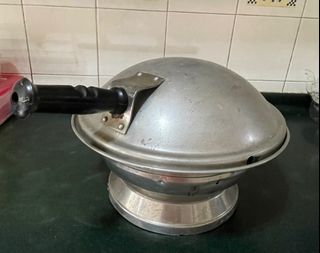 (Category: ) located in . Submitted by m13sg (Listing ID 1289271734, Image 1). Description: .