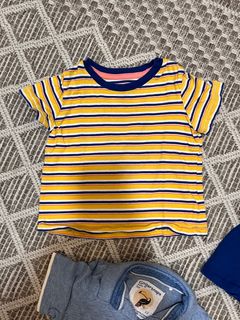 (Category: ) located in . Submitted by gertmones (Listing ID 1289330657, Image 1). Description: .