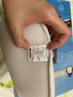 （分類：）位於 。 由 habeemom 提交（商品編號 1289380383，圖片 1）。簡介： 。