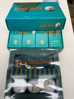 （分類：）位於 。 由 caryipphot46151 提交（商品編號 1289302252，圖片 1）。簡介： 。