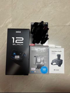 （分類：）位於 。 由 cho_leee 提交（商品編號 1289264676，圖片 1）。簡介： 。