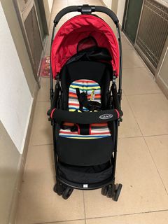 （分類：）位於 。 由 928011 提交（商品編號 1289336878，圖片 1）。簡介： 。