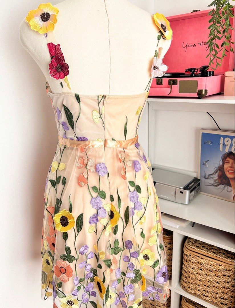 Grammy-Inspired Taylor Swift Eras Tour Outfit - Dress Small- Medium, Women's Fashion, Dresses & Sets, Dresses on Carousell Grammy-Inspired Taylor Swift Eras Tour Outfit - Dress Small- Medium, Women's Fashion, Dresses & Sets, Dresses on Carousell