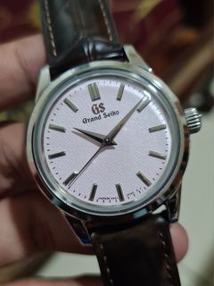 Harga jam discount rolex deville swiss