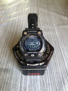 Jam mat online motor