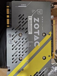 (Category: ) located in . Submitted by jwanir (Listing ID 1289246111, Image 1). Description: .