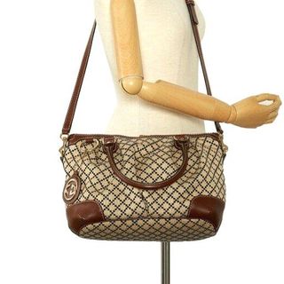 (Kategori: ) berada di . Dikirim oleh grandalelaboutique79 (ID iklan 1289240346, Gambar 1). Deskripsi: .