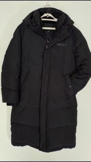 由 coat520 (刊登 ID 1289324787，圖片 1) 提交，位於 的 (類別：)，說明：。