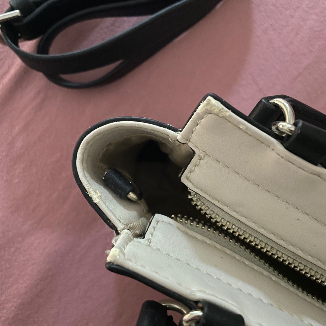 Hobo shop kerrigan crossbody