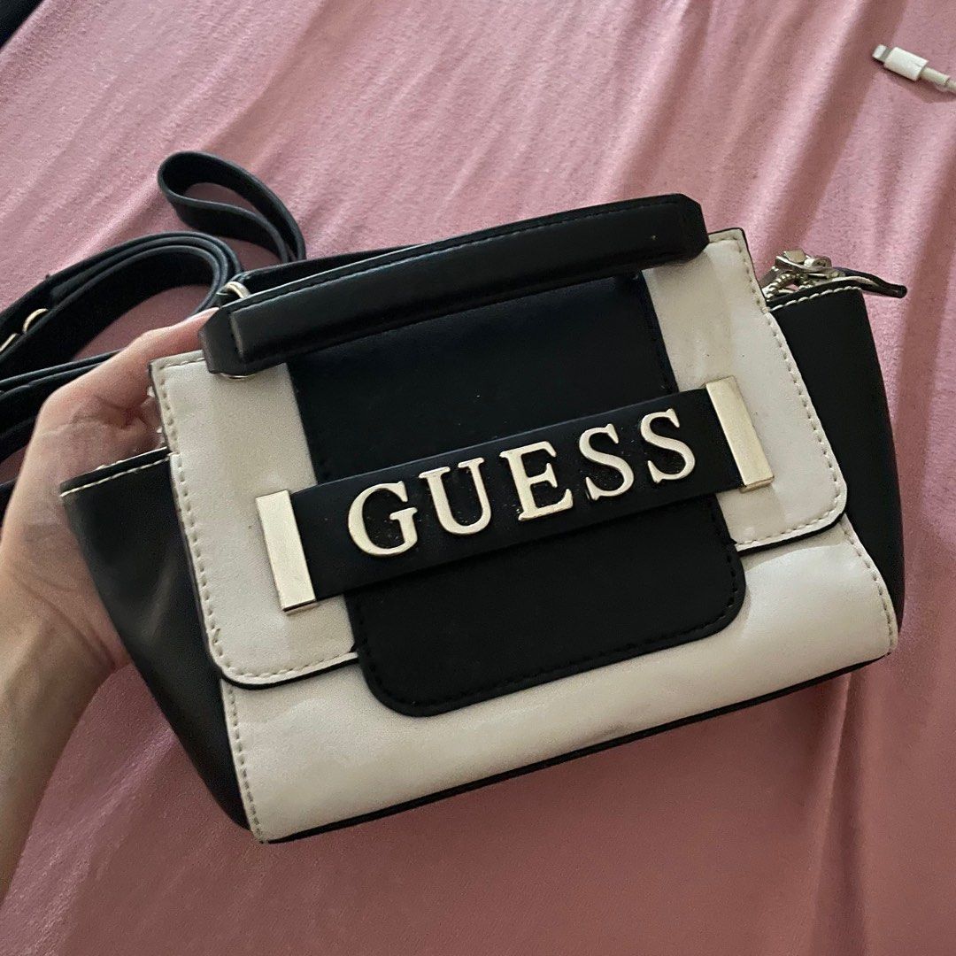 Hobo kerrigan 2025 crossbody