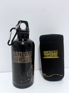 （分類：）位於 。 由 vincentko812 提交（商品編號 1289380136，圖片 1）。簡介： 。