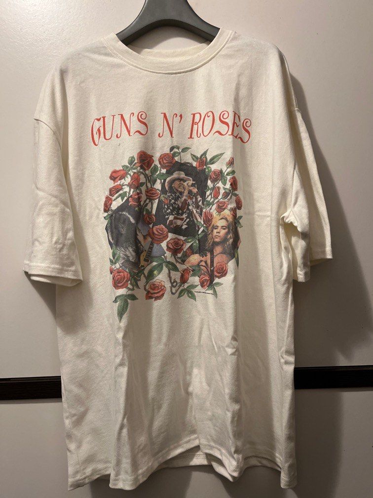 The who band t shirt discount