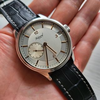 （分類：）位於 。 由 wristcheck2000 提交（商品編號 1289279009，圖片 1）。簡介： 。