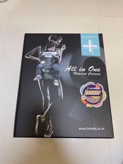 （分類：）位於 。 由 lucastam303 提交（商品編號 1289357203，圖片 1）。簡介： 。