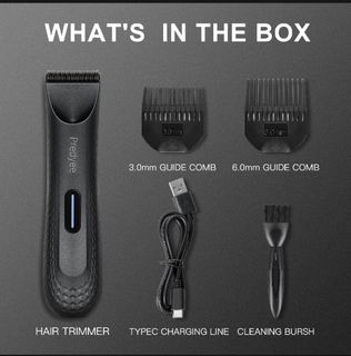 (Category: ) located in . Submitted by jusworks (Listing ID 1283133194, Image 1). Description: .